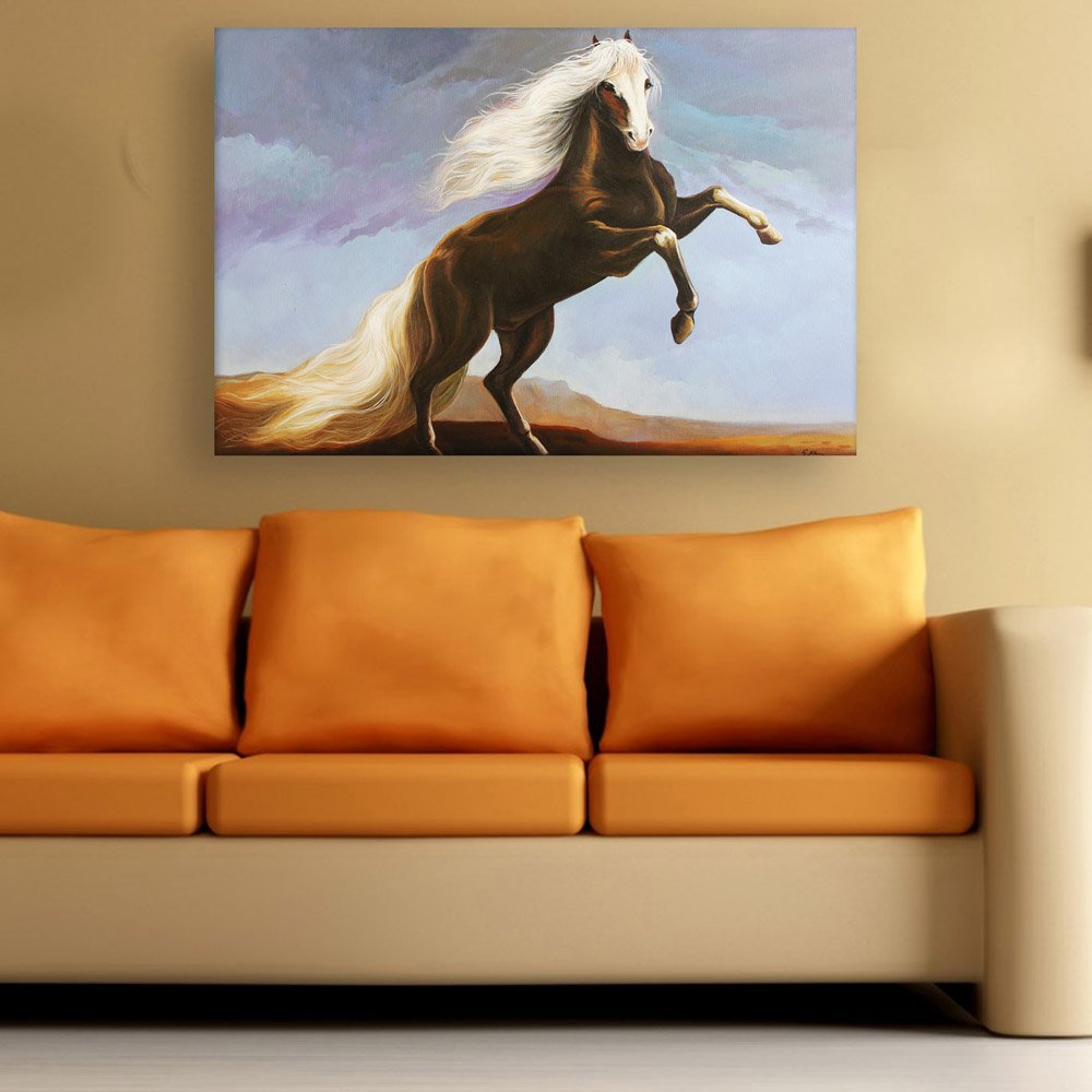 inep-b07czskty3-image-of-the-horse-tastic-unframed-canvas-showcasing-a-galloping-horse-across-an-earthy-matte-background.jpeg